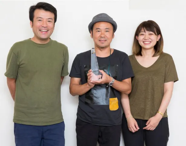 「トットてれび」満島ひかりの本気が見えた瞬間とは!?