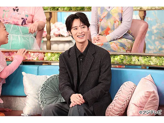 トークィーンズ