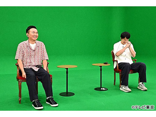 JAPANをスーツケースにつめ込んで!〜世界に日本を持ってった〜